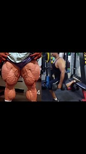 99K views · 1K reactions | 6 Huge Leg Workout At Gym - Leg Day Workout #legworkout #legexercises #legs #workout #exercises #gymworkout #bigmuscle #rashidkhanfitness #bodybulding #gymmotivation | Gym bodybulding & fitness | Facebook