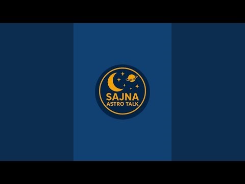 Sajna astro talk is live 💀⚔️☠️