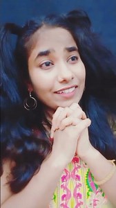 marry me rebecca | catbug #catbug #rebecca