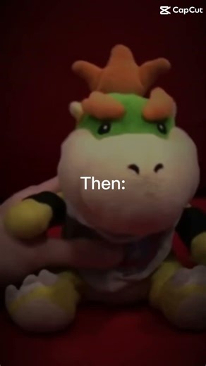 We all miss old sml #sml