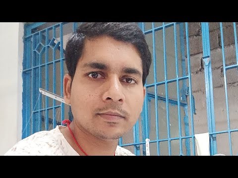 Tech With Satish is live
