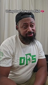 Dad Jokes on 1000% 😎