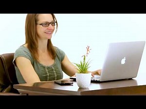 The New FitDesk Under Desk Elliptical