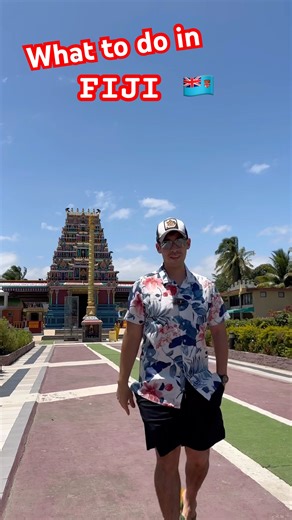 Rent a car & explore Nadi Fiji!!! #fiji #nadi #aroundtheworld #travelvlog #travelagent