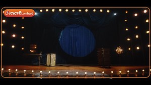 339K views · 309 reactions | With ICICI Lombard Elevate, you can...