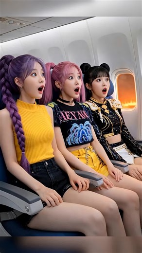 Engaging Cartoon for Kids: Fun Learning with Cocomelon