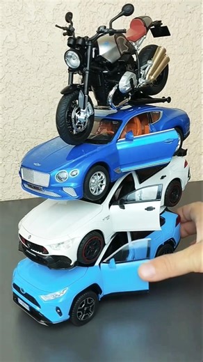 Rc Remote control car unboxing & testing #shorts