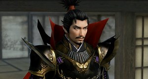 52K views · 455 reactions | Coming to PS4, PS3 and PS Vita on March...