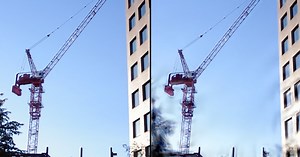 MIT develops technique to see tiny vibrations in large structures using high-speed video