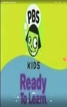 Sesame Street Funding Credits