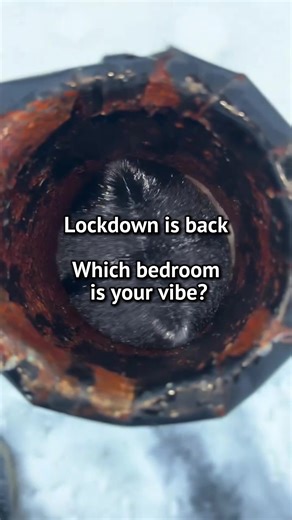 #lockdown #interiordesign #nostalgia #architecture #dreamhome | Home Interior Designs