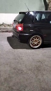 22K views · 643 reactions | Vw Gti Mk3….Sound Vr6 #mk3planet #vwlifestyle #vw #jetta #mk3lifestyle #stancemk3mexico #mk3ventomk3 #viralreelsfb #fypシ゚ #mk3hub #vwjettamk3vr6 #golf #golfmk3 #golfgti #mk3 #vwmk3 #golfvr6 #gtivr6 #vr6 #vr6society #mk3mafia #mk3madness #mk3brutals #mk3nation #mk3gang #mk3squad #mk3gti #mk3golfvr6 #vaglife #vagcars | Stance Mk3 México | Facebook