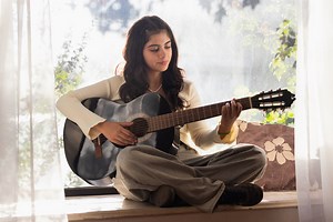 How to improve your attention span