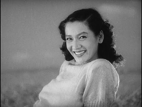 Setsuko Hara: Japan's Garbo