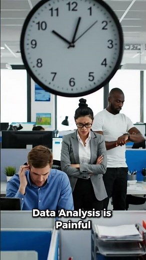 Transform Text with Power Query M Functions