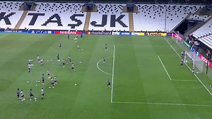 29K views · 540 reactions | ⚽ Finishing drill at Liverpool FC 5️⃣ The front three will shoot on goal five times in five different ways  Great drill to improve running pattern and team work between the fron three ▶️ Important to make agreements on which player will go to what position | Drills4Football | Facebook