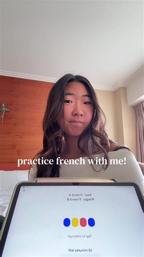 Enjoy a French Picnic: Language Learning Fun