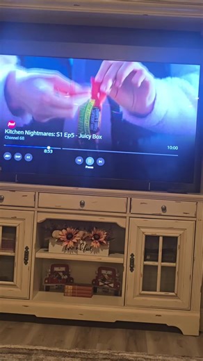 Hilarious Salty Nuts Commercial Breakdown