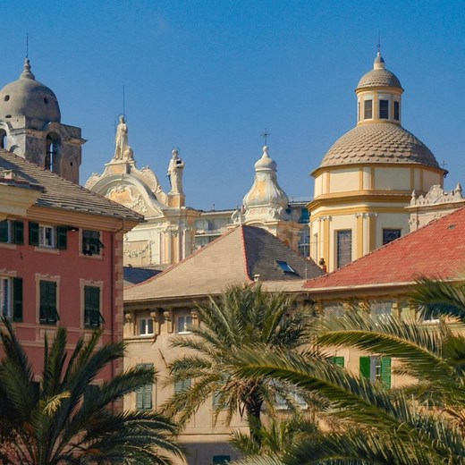 4K views | The iconic backpack from the Story line for this Spring-Summer season available in two new colour variants: blue and berry. Colourful, spacious and comfortable: perfect for your days out! Discover this and all the collections on thebridge.it #thebridgeitaly #thebridgepeople #madeinitaly #SS24 | The Bridge | Facebook