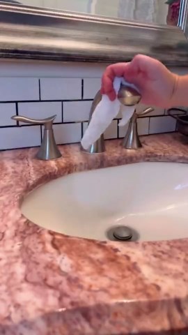 Perfectly Place and Restock Items in Their Ideal Spots to Create a Beautifully Organized Space