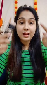 How to apply foundation | Foundation tools and application | foundation kaise lagaye | Foundation #video #beauty #makeup #beautyful #skincare | beautytips_honey_singh