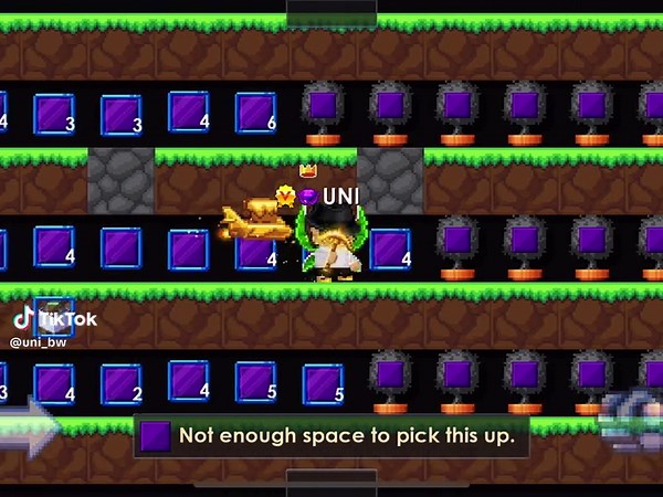 Ultimate Growtopia Farming Strategies for Beginners