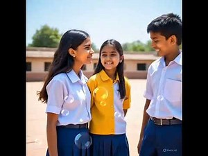 Taking the Bully by the Horns #school #education #safety