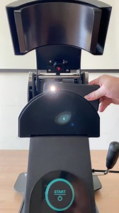 No Light Leaks,No Failed Prints! Our Sealed Auto Cap Press Guarantees Perfect Transfer. #hatprinting #cricutcraft #tshirtshop #heatpressmachine #HeatPressLeader | Heat Press Leader