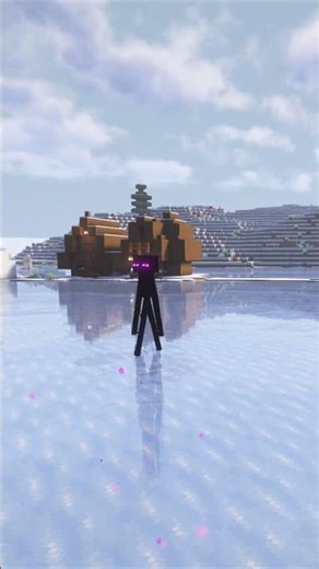 Untold Story of Crying Obsidian😰