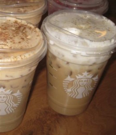 Exploring Rare Roblox Faces: The Pride Face