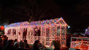 Village of Millbrook on Reels | Facebook