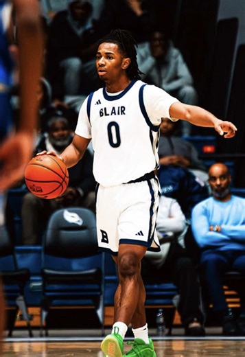 @Zip #hsbasketball #basketball #fyp #viral | Basketball Videos