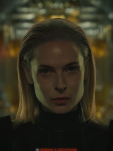 90 minutos para cambiar tu destino. Sin Piedad llega a cines este 22 de enero en IMAX y formatos premium. #SinPiedadPelícula