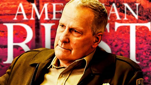 10 Biggest Changes American Rust's Show Makes To The Book