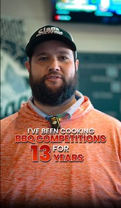 🥩 I’ve been cooking competition barbecue for 13 years — and for some years, that meant 30 to 40 contests all over the country. One of the biggest lessons I’ve learned is simple: your meat matters. Showing up with bad ribs, pork, or brisket makes it hard to compete. Showing up with fresh, high-quality USA Prime meat gives you a real chance to win. ▼ Where people go wrong They spend all their time cooking and not enough time selecting their meat. ▼ What actually makes the difference Attention to 