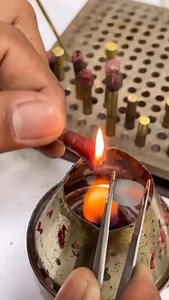 1.3K reactions · 94 shares | Swiss blue topaz cutting process  . . . . . . #dannigems2 #danni #dannigems #foryou #instagood #viral #jewelry #instalike #gemstonecutting #gemstonejewelry | Danii Gemstone Trader | Facebook