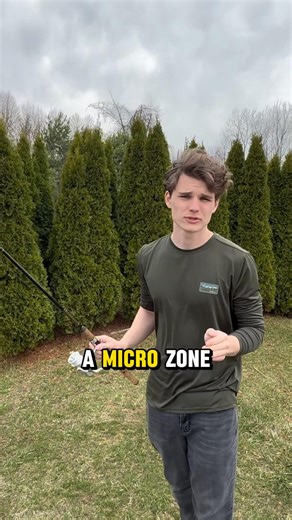 POND Fishing Tips You NEED To KNOW! 🎣💯 #shorts #fishing