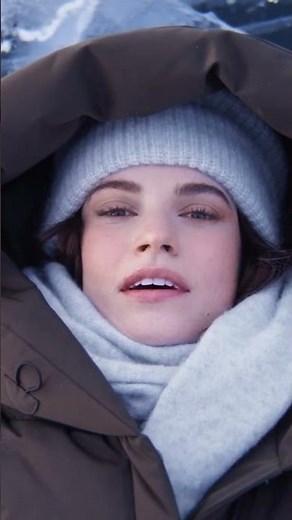 Discover the Beauty of Real, Rare, Responsible Natural Diamonds