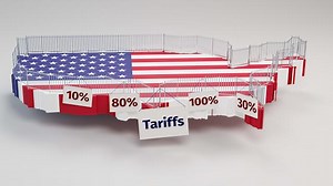 US GDP growth slows in Q4, but economy still 'remains strong'