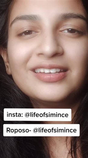 simran jain (@simince)’s videos with original sound - simran jain