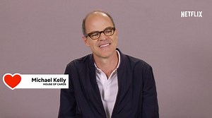 80K views · 408 reactions | Everyone remembers their first time. | Netflix | Facebook