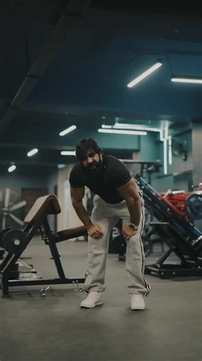 631 reactions · 4 comments | New workout On Beast Mode . . New preworkout GREEK MODE ⚡️ . Link bio  Code - RUBAL . Best Quality + Best Price . . | Rubal Dhankar | Facebook