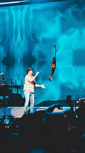 Spent that weekend wide open. Ready for more shows. #MindOfACountryBoyTour | Luke Bryan