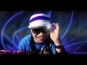 Jowell y Randy ft De La Ghetto Un Poco Loca(Remix)