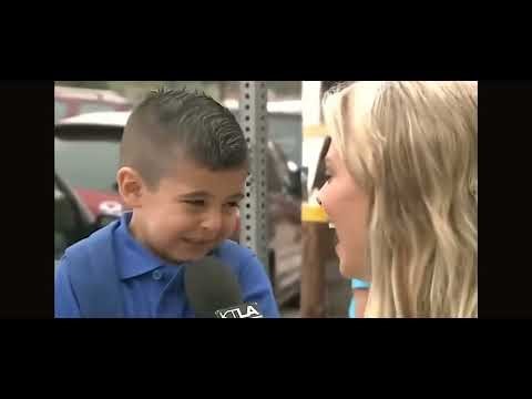 Porsche 718 cooling system fault warning error,turbo blow off valve issue #porsche #coolingsystems