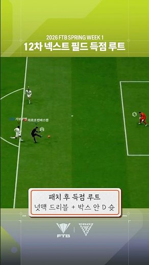 Perfect Patch Adaptation, Tier 1 Scoring Method