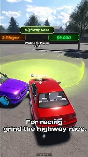 Best Money Making Methods in Drift 36! 💰