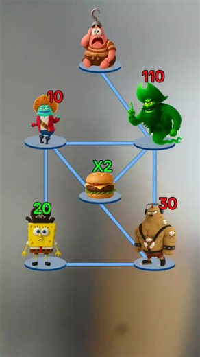 Videos de jeremy2005 (@jeremy200536) con “sonido original - jeremy2005”