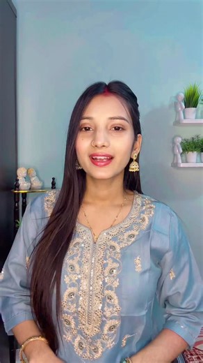 Anshu kumari on Instagram: "Do follow Guys Contact No. +918269386926 Glowing skin is always in.” · “Take good care of your skin Hair and hydrate. @vandanacollection01 Purely Natural Authentic Skin and Hair Care There are No Side effects.Are you facing ?👇 👉pigmentation 👉Blemish 👉Melasma 👉 Dark circle 👉 Dark spots 👉Acne 👉No glow 👉Hair fall 👉Demeg hair's Effective ingredients 110% results"
