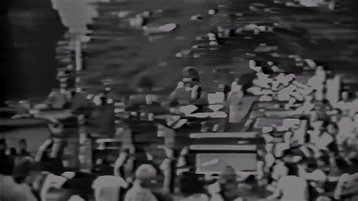 946. NEW Evol-Not Love - The Five Americans {Stereo} 1966